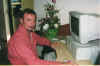 99042401.jpg (57722 byte)