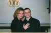 99042402.jpg (38810 byte)