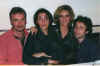 99042404.jpg (49644 byte)