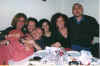 99042405.jpg (54565 byte)