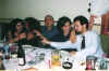 99042406.jpg (61368 byte)