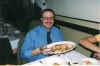 99042410.jpg (52919 byte)