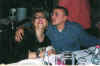 99042411.jpg (52138 byte)