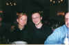 99042412.jpg (41284 byte)