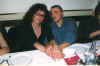 99042414.jpg (50759 byte)