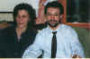 99042417.jpg (52444 byte)