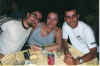 99061801.jpg (23671 byte)