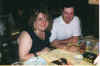 99061803.jpg (21055 byte)