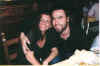 99061804.jpg (19651 byte)