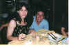 99061805.jpg (21735 byte)