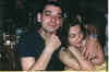 99061809.jpg (17995 byte)