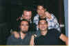 99061810.jpg (19883 byte)