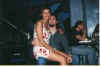 99061811.jpg (20977 byte)