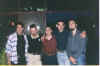 99061812.jpg (19085 byte)
