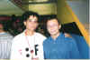 99111105.jpg (35091 byte)