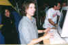99111106.jpg (44603 byte)