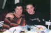 2000011502.jpg (22177 byte)