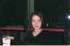 2000011503.jpg (12951 byte)