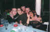 2000011513.jpg (20138 byte)