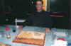 2000011515.jpg (18832 byte)