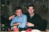 2000021102.jpg (116830 byte)