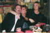2000021103.jpg (114061 byte)