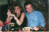 2000021104.jpg (126003 byte)
