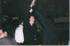 2000021115.jpg (70028 byte)