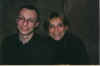 2000021116.jpg (72063 byte)