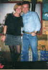 2000021121.jpg (112685 byte)