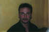 2000041401.jpg (62406 byte)