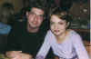 2000041402.jpg (87077 byte)