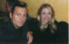 2000041403.jpg (75869 byte)