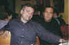 2000041404.jpg (102672 byte)