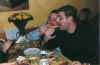 2000041406.jpg (98662 byte)