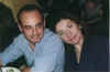 2000041407.jpg (96008 byte)