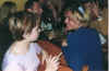 2000041408.jpg (90372 byte)