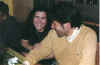 2000041409.jpg (101377 byte)