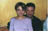 2000041411.jpg (87242 byte)