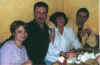 2000041412.jpg (101699 byte)