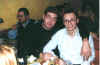 2000041413.jpg (100781 byte)