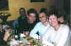 2000041414.jpg (110936 byte)