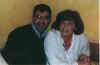 2000041415.jpg (80548 byte)
