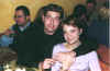 2000041416.jpg (100045 byte)