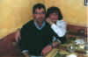2000041417.jpg (98951 byte)