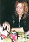 2000041418.jpg (103134 byte)