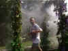 2000051403.jpg (90541 byte)