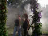 2000051404.jpg (90353 byte)