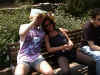 2000051405.jpg (94303 byte)