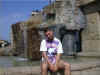 2000051410.jpg (96050 byte)